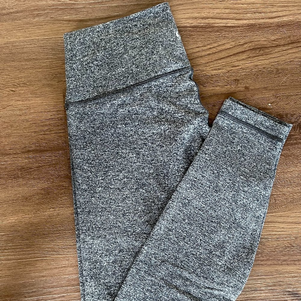 Lululemon Align High-Rise Pant 28"